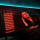Medivon Lampa terapeutyczna LED Lumera - 1533516 - zdjęcie 10